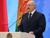 Best Belarusian farmers honored with state awards