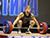 2023 CIS Games: Belarus’ Pavel Khadasevich wins gold