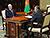 Operation of Belarusian court system in new conditions reviewed