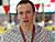 Belarus’ Tsurkin collects 50m freestyle gold in Gwangju