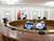 Lukashenko: Belarus is in favor of aligning EAEU, SCO and BRICS
