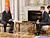 Belarus interested in closer cooperation with EIB