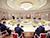 Lukashenko calls for ambitious actions in cooperation between Belarus, Russia’s Mordovia