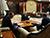 Lukashenko: Belarus is honored to cooperate with Russia