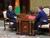 Belarus president expects digital technologies to improve performance of real economy sector