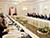 Belarusian government urged to address issues important for society