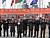Logistics subpark in China-Belarus Industrial Park to go online in 2017