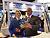 Belarusian exposition opened at Saint Petersburg International Economic Forum