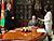 Belarus president makes new appointments