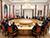 Lukashenko welcomes positive results in Belarus-Zimbabwe cooperation