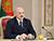 Belarus, Russia’s Sverdlovsk Oblast urged to step up industrial cooperation
