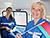 Lukashenko congratulates Belarusian healthcare workers on professional holiday
