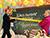 Lukashenko: Teacher's role is greater than ever in fast-paced innovative era