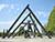 Lukashenko to attend dedication ceremony for monument to burned villages of Mogilev Oblast