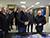 Lukashenko names investment priorities for Belarus