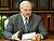 Lukashenko: BelNPP is an example of nuclear power plant of the future