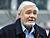 Belarus’ Rostislav Yankovsky wins Russian national theater award