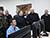 Belarus to develop national satellite communication, broadcasting system