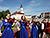 Lukashenko: Belarus is proud of its national culture