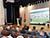 Lukashenko: Modern times call for rapid evolution