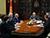 Lukashenko slams foreign interference in Belarus election, domestic affairs