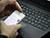 Belarus president approves information security concept