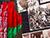 Feat of the people is immortal! Belarus celebrates Victory Day