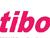Lukashenko sends greetings to TIBO 2018 participants