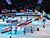 European Figure Skating Championships officially open in Minsk