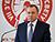 Makei: Minsk ready to host Helsinki 2 process