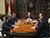 Lukashenko: The situation in Belarus is neither troubled nor complicated