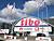 TIBO 2017 officially opens in Minsk