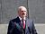 Lukashenko sends Victory Day greetings to foreign leaders