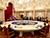 Lukashenko: Global tensions may result in violence