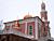 Cathedral Mosque inaugurated in Minsk