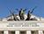 Independence needs strong spiritual core. How Lukashenko helped Bolshoi Theater
