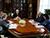 Lukashenko urges light industry to seize emerging opportunities