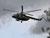 Second day of Belarusian-Russian strategic army exercise Zapad 2017 over