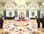 Lukashenko pledges toughest response to any hostile moves against Belarus