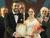 Winners of Minsk International Christmas Singing Competition announced