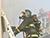 Lukashenko congratulates Belarusian rescuers on professional holiday