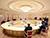 Lukashenko outlines cooperation areas for Belarus, Russia’s Sverdlovsk Oblast