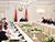 Lukashenko updates waste management tasks