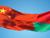 Belarus-China visa waiver comes into force
