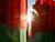 Day of People’s Unity established in Belarus