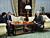 Lukashenko hails Belarus-Kazakhstan cooperation potential