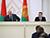 Lukashenko wants to breathe new life into Gomel Oblast