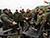 Lukashenko studies Belarus-made drones