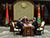 Lukashenko informed about performance of Belarus’ military-industrial complex