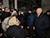 Lukashenko: Belarus is ready to do everything for refugees in need